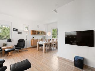 Villa Vista Bernia by Interhome - Altea - 5