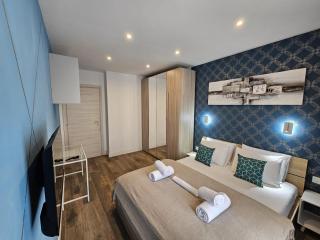 Sliema Promenade Suites I - Sliema - 1