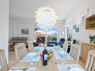 Villa Vista Bernia by Interhome - Altea - 2