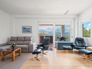 Villa Vista Bernia by Interhome - Altea - 3