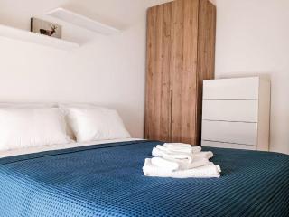 Apartment Irene by Interhome - Caldonazzo - 9