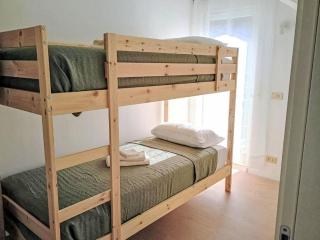 Apartment Irene by Interhome - Caldonazzo - 8