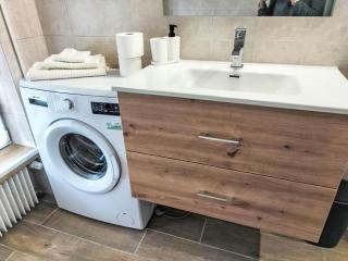Apartment Irene by Interhome - Caldonazzo - 6