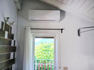 Apartment Irene by Interhome - Caldonazzo - 4