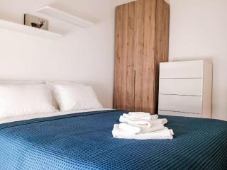 Apartment Irene by Interhome - Caldonazzo - 3