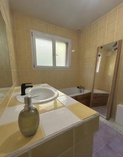 Maison proche du bassin d’Arcachon - Salles - 1