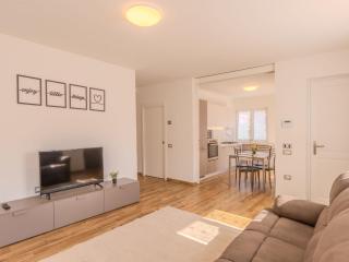 Apartment Calicantus by Interhome - Dro - 9