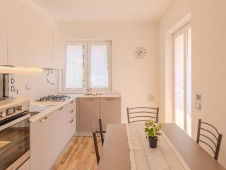 Apartment Calicantus by Interhome - 4