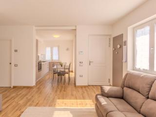 Apartment Calicantus by Interhome - Dro - 1