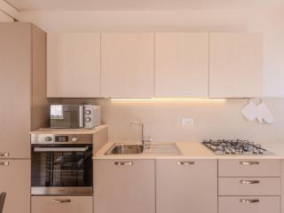 Apartment Calicantus by Interhome - 5