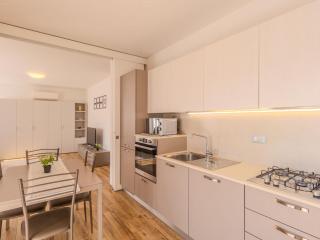 Apartment Calicantus by Interhome - Dro - 9