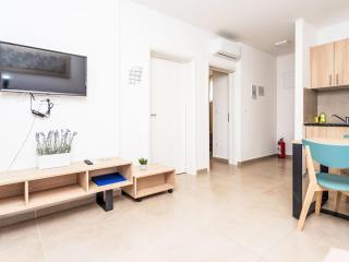 Apartment Medena-5 by Interhome - 1