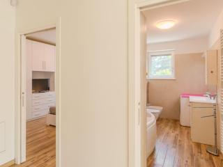Apartment Calicantus by Interhome - Dro - 1