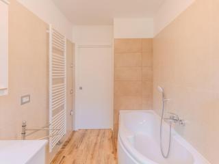 Apartment Calicantus by Interhome - Dro - 6