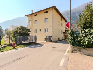 Apartment Calicantus by Interhome - 0
