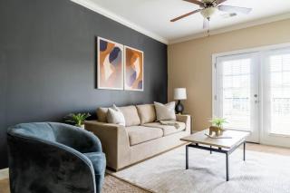 The Greensboro II Vibe 8746 - Greensboro - 6
