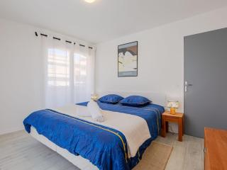 Apartment Le Christina by Interhome - Sainte-Maxime - 7