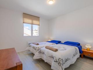 Apartment Le Christina by Interhome - Sainte-Maxime - 6
