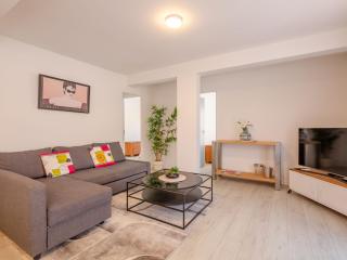 Apartment Le Christina by Interhome - Sainte-Maxime - 5