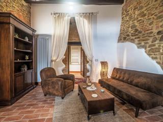 Apartment Nido-2 by Interhome - Panicale - 9