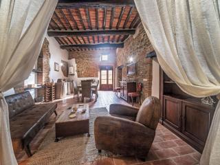 Apartment Nido-2 by Interhome - Panicale - 0