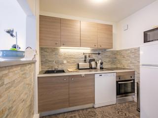 Apartment Le Christina by Interhome - Sainte-Maxime - 2
