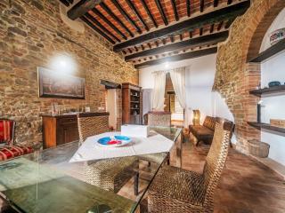 Apartment Nido-2 by Interhome - Panicale - 5