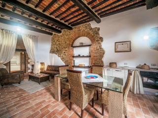 Apartment Nido-2 by Interhome - Panicale - 4