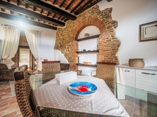 Apartment Nido-2 by Interhome - Panicale - 3