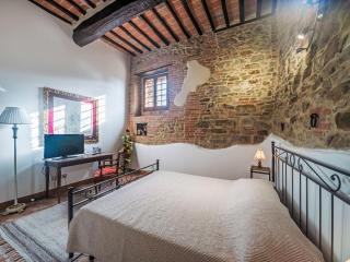 Apartment Nido-2 by Interhome - Panicale - 2