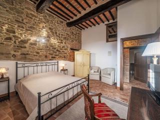 Apartment Nido-2 by Interhome - Panicale - 1
