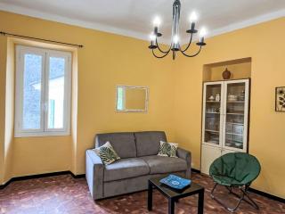 Apartment Giove by Interhome - Valloria - 8