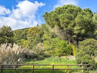 Apartment Giove by Interhome - Valloria - 9