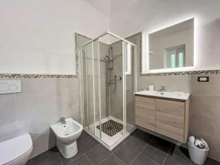 Apartment Giove by Interhome - Valloria - 6