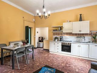 Apartment Giove by Interhome - Valloria - 2