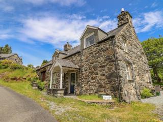 Ty Glan Yr Afon - Dolgellau - 9