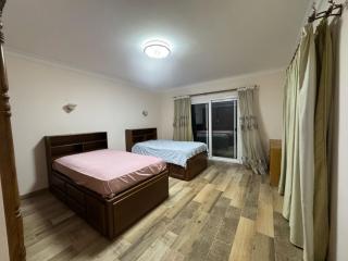 Villa 348 Jamaran - Sahl Hasheesh - Hurghada - 8