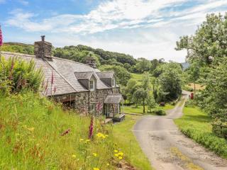 Ty Glan Yr Afon - Dolgellau - 0
