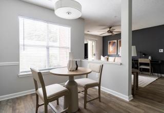 The Durham Vibe 8714 - Durham - 5