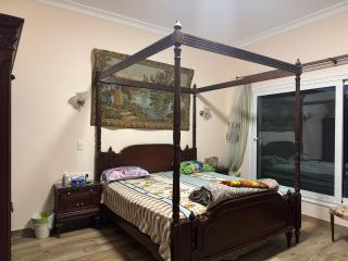 Villa 348 Jamaran - Sahl Hasheesh - 2