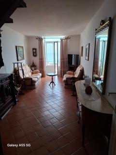 Antica salerno - Salerno - 6