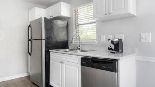 The Durham II Vibe 8725 - Durham - 5
