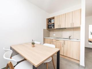 Apartment Medena-5 by Interhome - 4