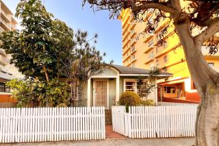 Ready for Waikiki - Honolulu - 0