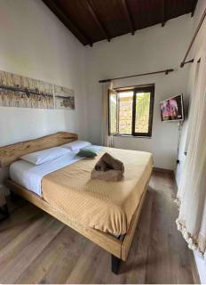 Caterina Cornaro House - Famagusta - 5
