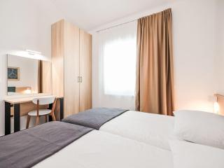 Apartment Medena-4 by Interhome - Trogir - 5