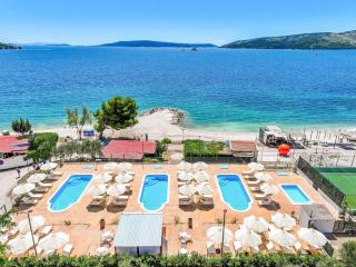 Apartment Medena-4 by Interhome - Trogir - 1