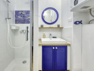 Studio Les Aigues Marines-74 by Interhome - Saint-Cyr-sur-Mer - 1