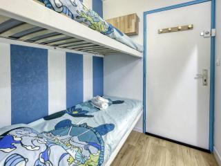 Studio Les Aigues Marines-74 by Interhome - 3