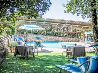 Apartment La Rocca-2 by Interhome - Monte del Lago - 9